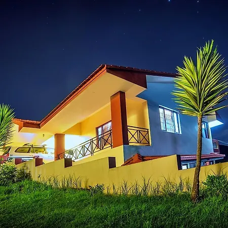 Mist Resorts Ooty Exterior photo
